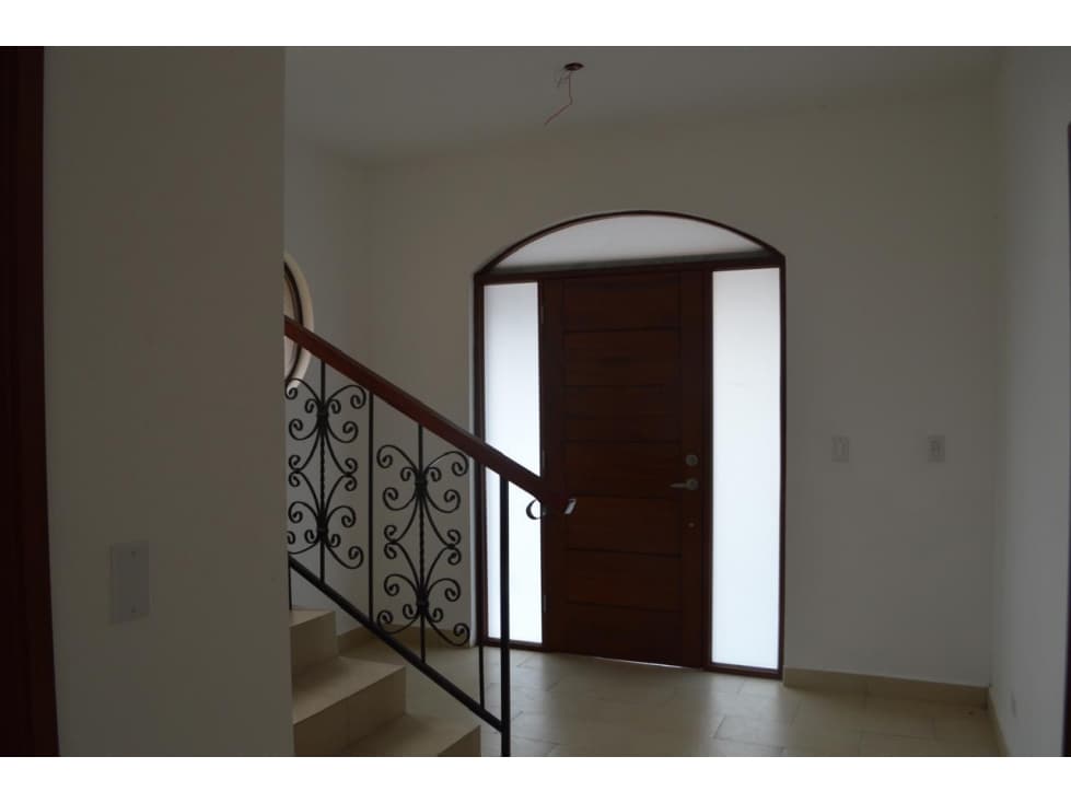 Venta casa nueva El Doral - Costa Sur — foto 2