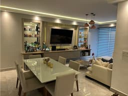 Rebajado apartamento PH Premium Tower, San Francisco