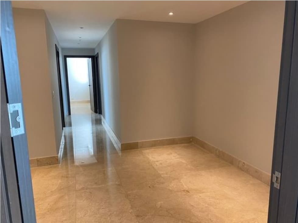 Apartamento a estrenar en Santa Maria The Colonial — foto 4