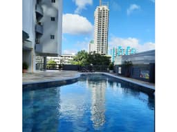 REBAJADO - Venta apartamento PH Aquazul