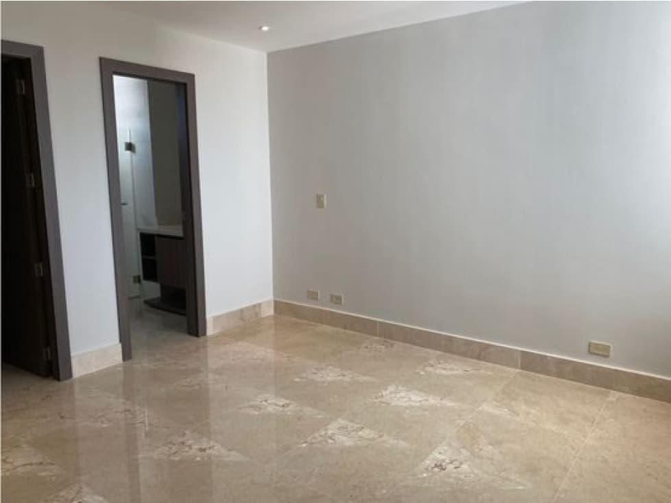 Apartamento a estrenar en Santa Maria The Colonial — foto 6