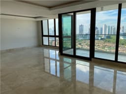 Apartamento a estrenar en Santa Maria The Colonial