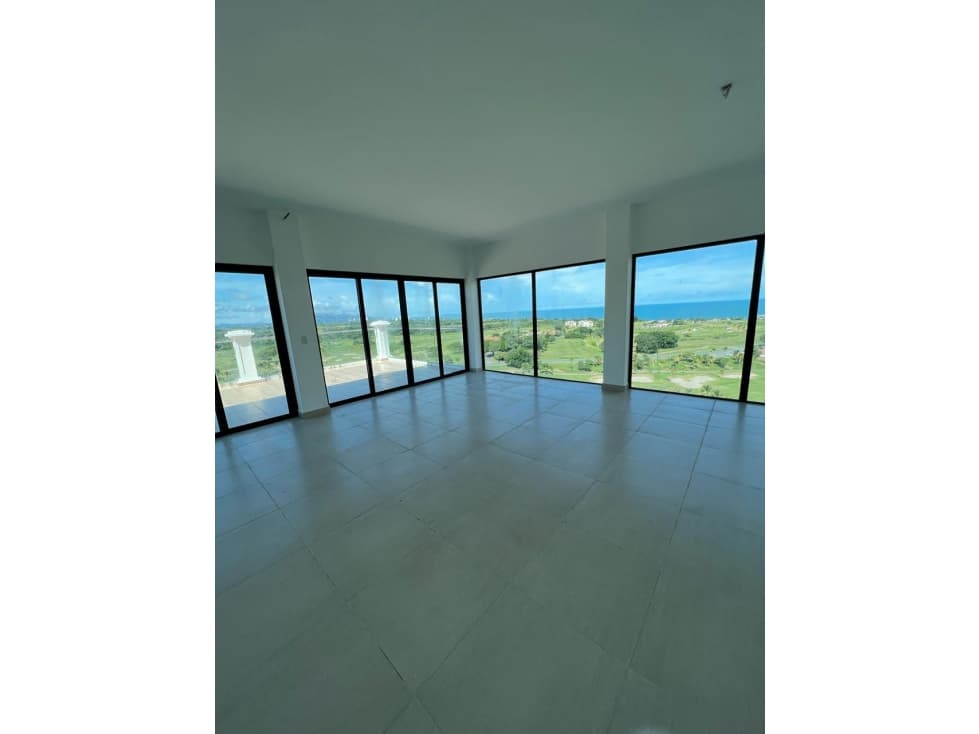 Venta de Penthouse en Vista Mar — foto 6