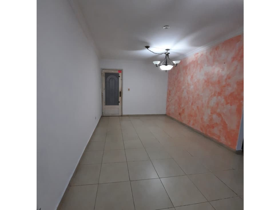 REBAJADO - Venta apartamento PH Aquazul — foto 2