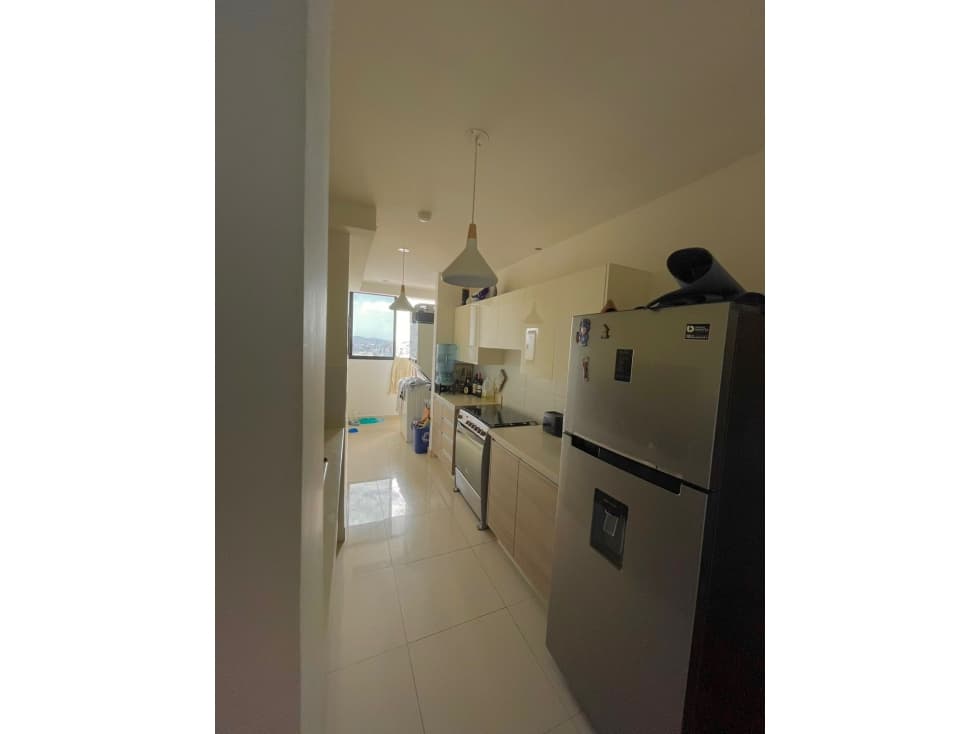 SE VENDE APARTAMENTO EN AV BALBOA PH BALBOA BAY — foto 3