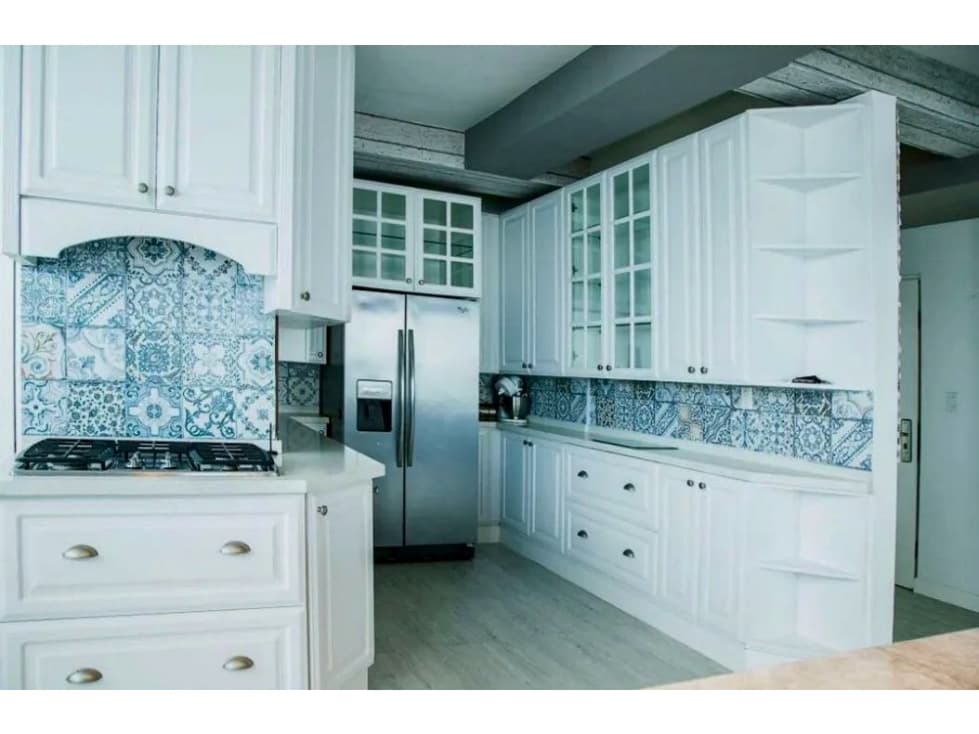 VENTA DE PENTHOUSE EN COCO DEL MAR — foto 4