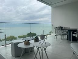 Apartamento en venta en PH The Residences