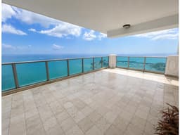 PH VENETIAN TOWER, ALQUILER