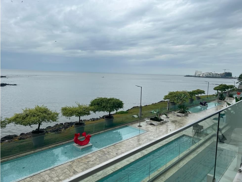 Apartamento en venta en PH The Residences — foto 4