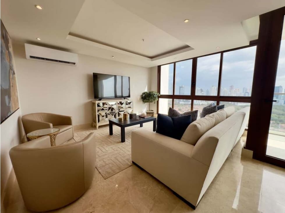 VENTA DE APARTAMENTO EN SANTA MARÍA, PH THE COLONIAL — foto 2