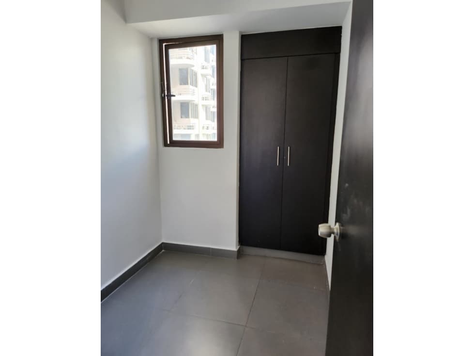 VENTA DE APARTAMENTO EN SAN FRANCISCO, PH SAN FRANCISCO BAY — foto 5