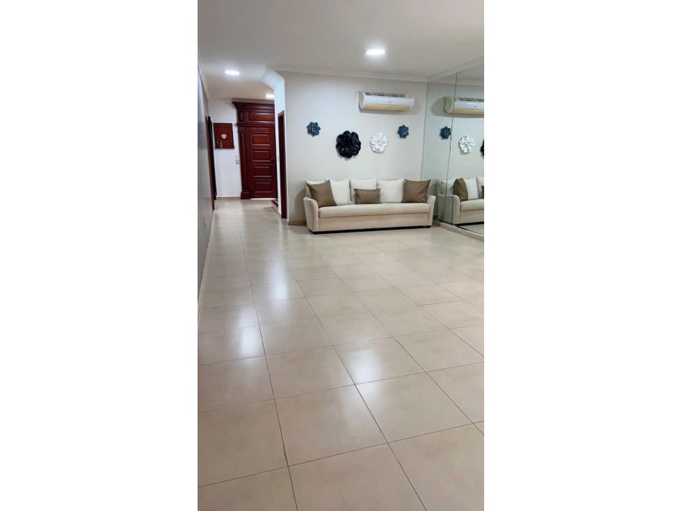 VENTA DE HERMOSA CASA EN COSTA SUR, PH DORAL — foto 5