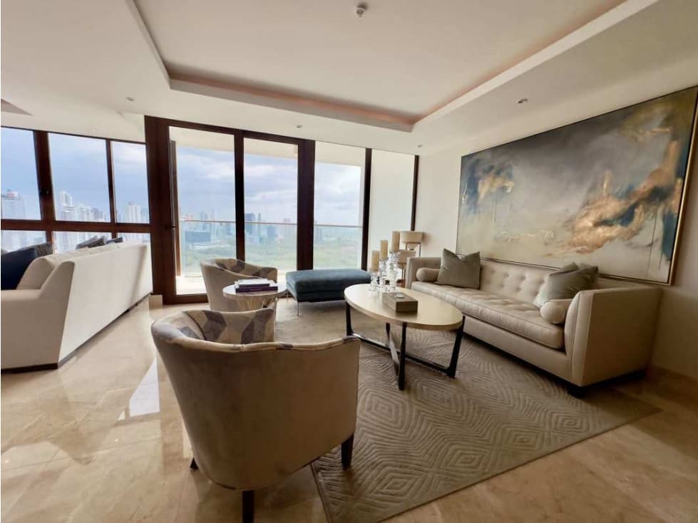 VENTA DE APARTAMENTO EN SANTA MARÍA, PH THE COLONIAL — foto 1
