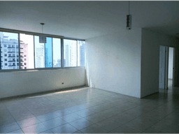 VENTA DE APARTAMENTO EN BELLAVISTA - EL CARMEN, PH SEAWAVES