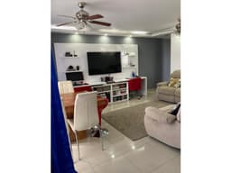 VENTA DE APARTAMENTO EN CHANIS PARQUE LEFEVRE PH CENTENNIAL