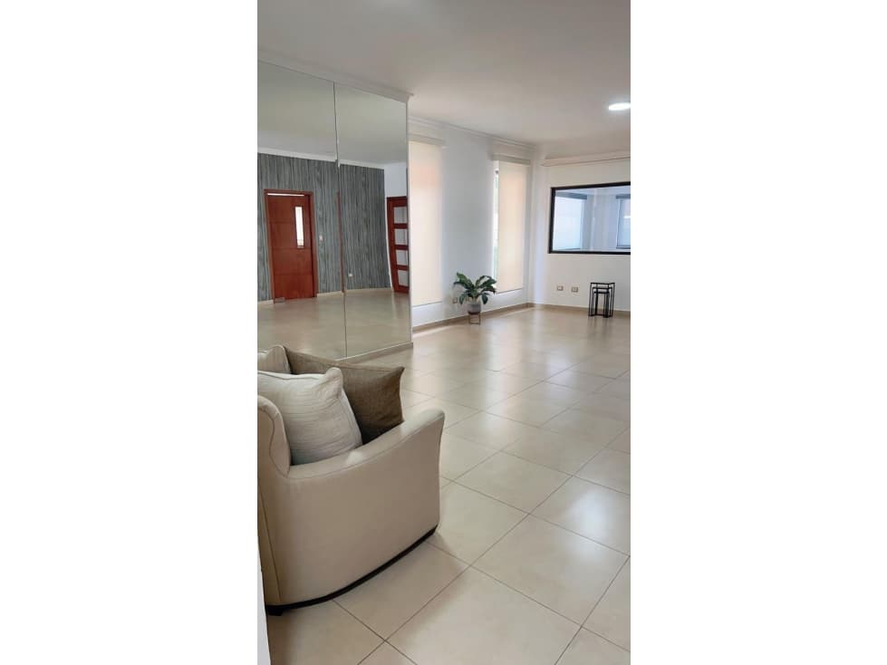 VENTA DE HERMOSA CASA EN COSTA SUR, PH DORAL — foto 3