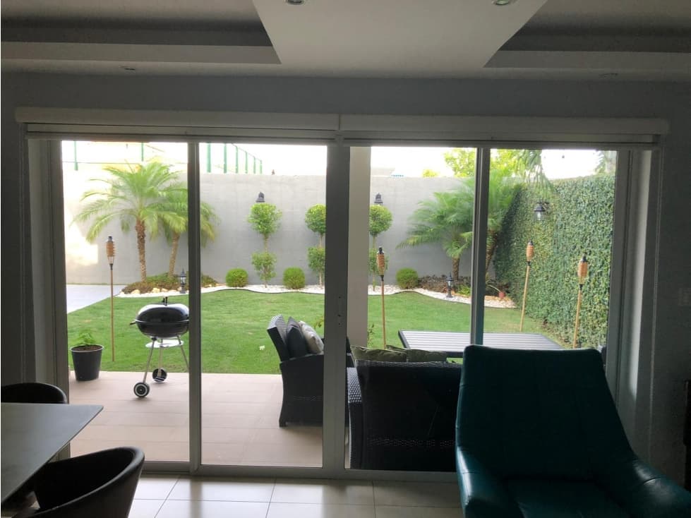 VENTA DE CASA EN VERSALLES, PH RESERVAS DE VERSALLES — foto 6