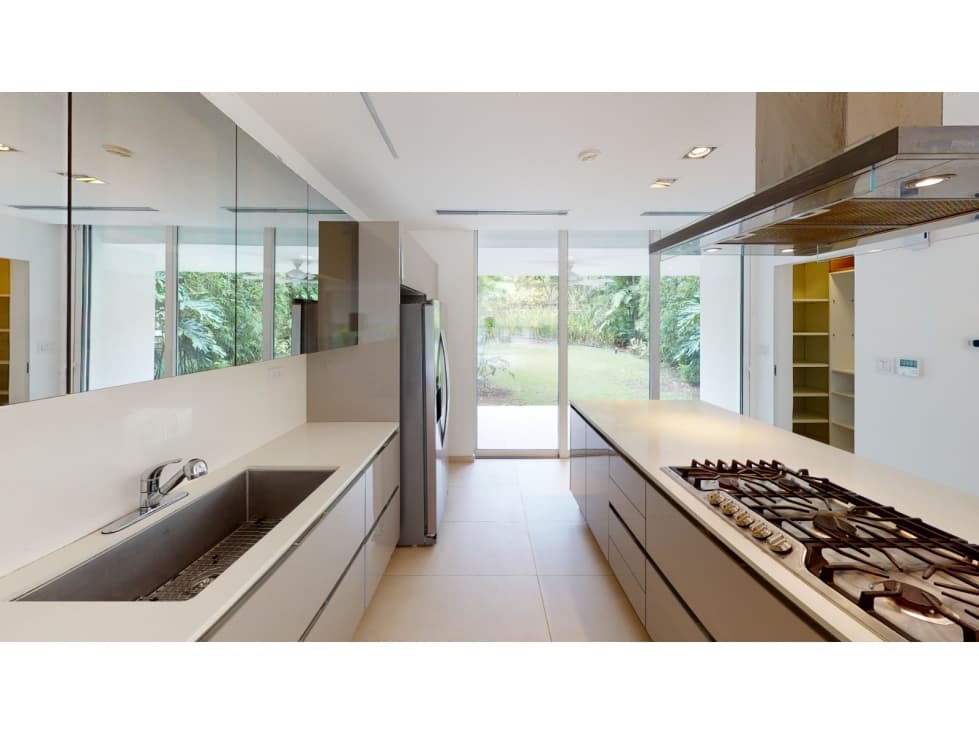 VENTA DE CASA EN CLAYTON ALBROOK CLAYTON HEIGHTS — foto 6