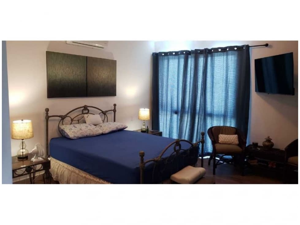 VENTA DE APARTAMENTO EN PLAYA BLANCA BEACH FARALLON PH FOUNDERS — foto 6