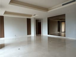 VENTA DE APARTAMENTO EN SANTA MARIA, PH SANTA MARIA COURT