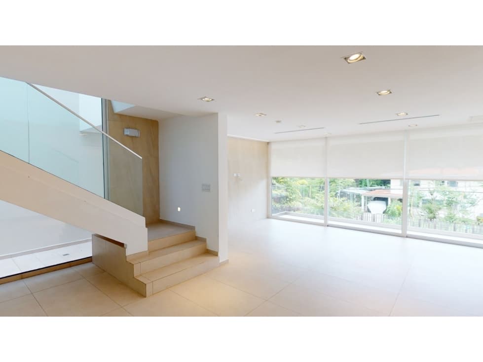 VENTA DE CASA EN CLAYTON ALBROOK CLAYTON HEIGHTS — foto 4