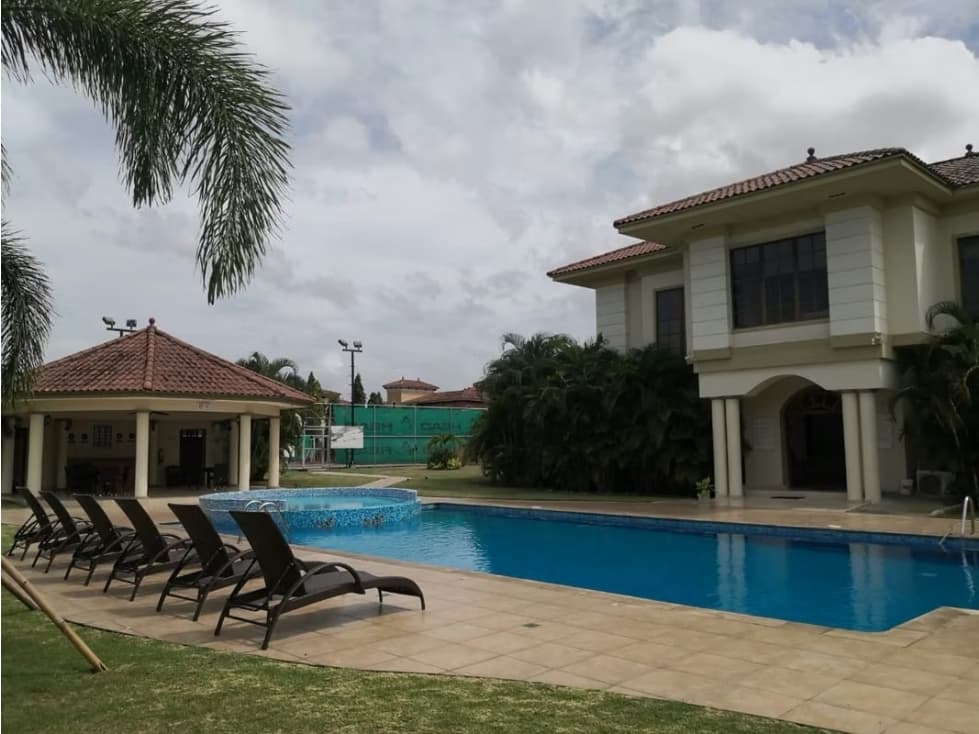 VENTA CASA COSTA SUR — foto 2