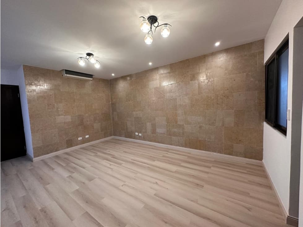 Alquiler de Apartamento en Albrook.PH Embassy Village — foto 6