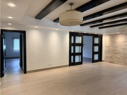Alquiler de Apartamento en Albrook.PH Embassy Village