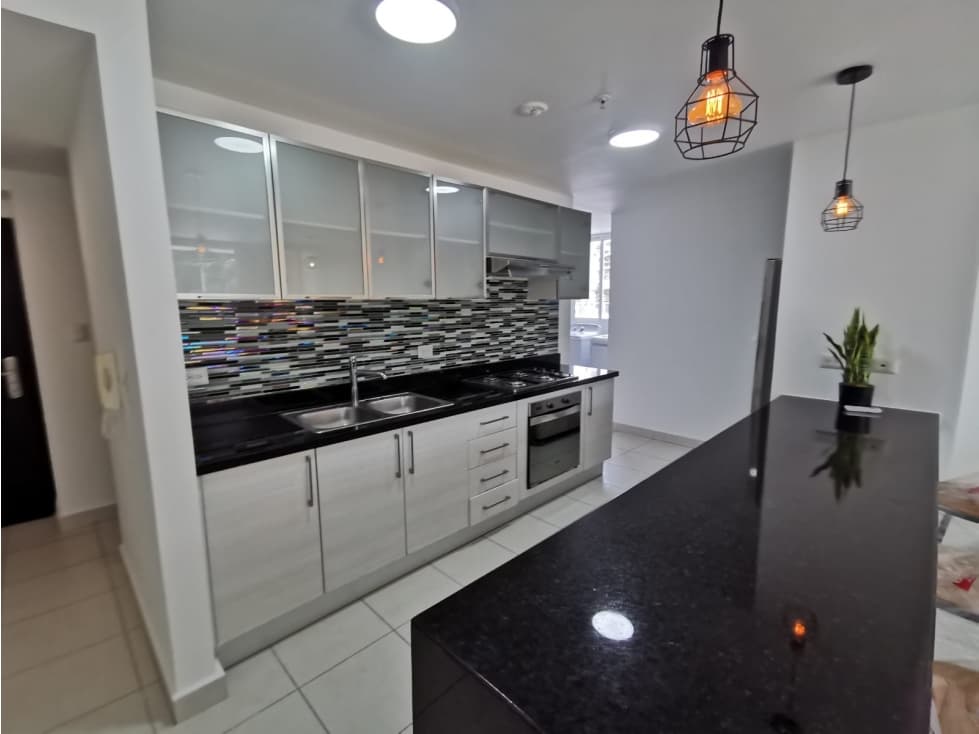 VENTA DE APARTAMENTO EN CLAYTON ALBROOK, PH CLAYTON PARK II — foto 6