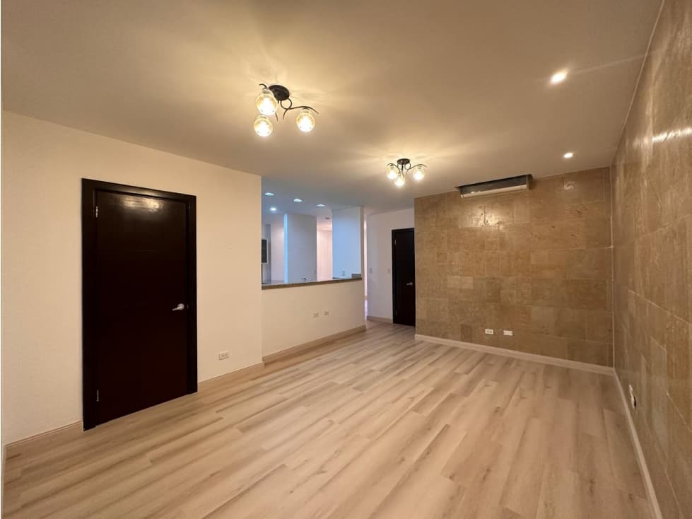 Alquiler de Apartamento en Albrook.PH Embassy Village — foto 4