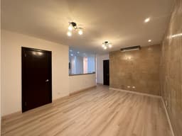 Alquiler de Apartamento en Albrook.PH Embassy Village