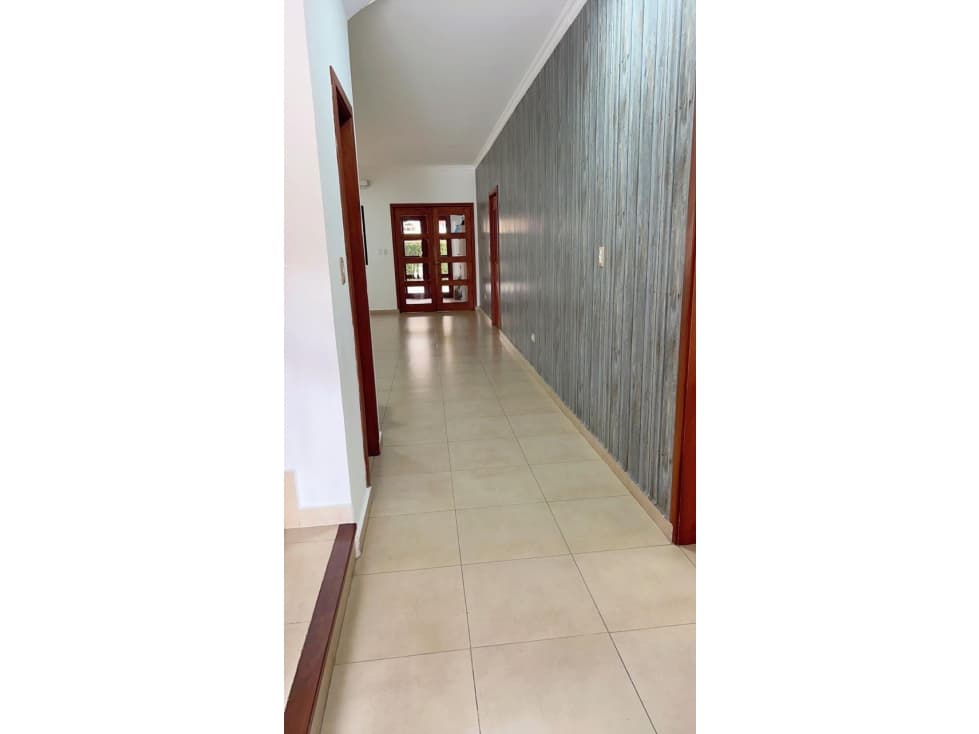 VENTA DE HERMOSA CASA EN COSTA SUR, PH DORAL — foto 4