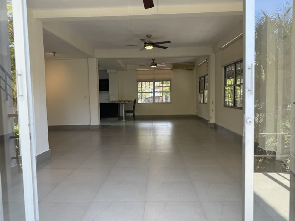 VENTA DE CASA EN CLAYTON ALBROOK — foto 5