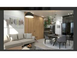 VENTA APARTAMENTO PH NEXT, COCO DEL MAR