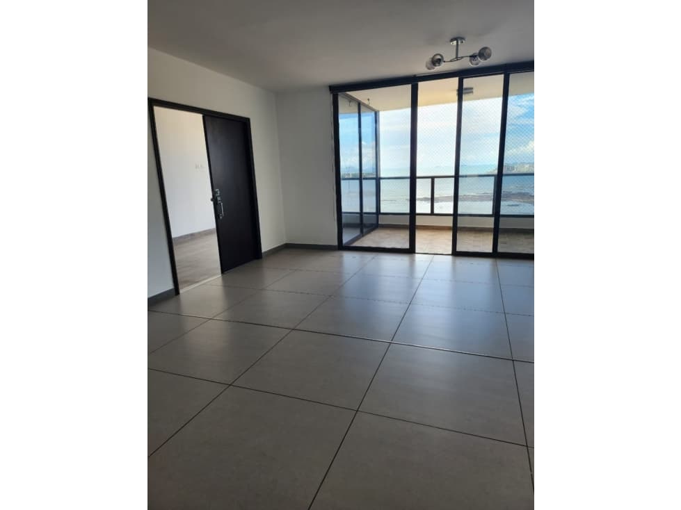 VENTA DE APARTAMENTO EN SAN FRANCISCO, PH SAN FRANCISCO BAY — foto 2