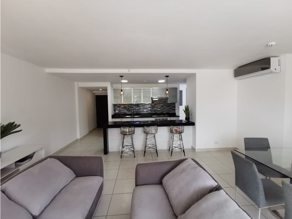 VENTA DE APARTAMENTO EN CLAYTON ALBROOK, PH CLAYTON PARK II — foto 5