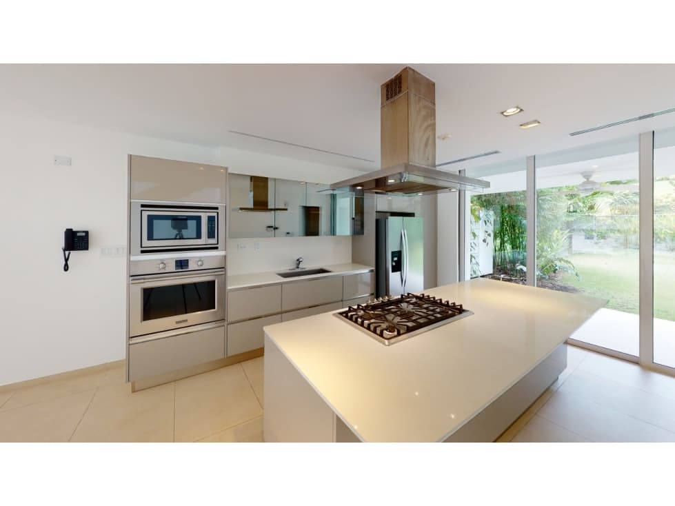 VENTA DE CASA EN CLAYTON ALBROOK CLAYTON HEIGHTS — foto 5