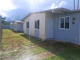 VENTA DE CASAS NUEVAS EN PACORA, SAN JUAN DE PACORA TOCUMEN