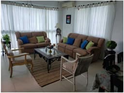 VENTA DE APARTAMENTO EN PLAYA BLANCA BEACH FARALLON PH FOUNDERS