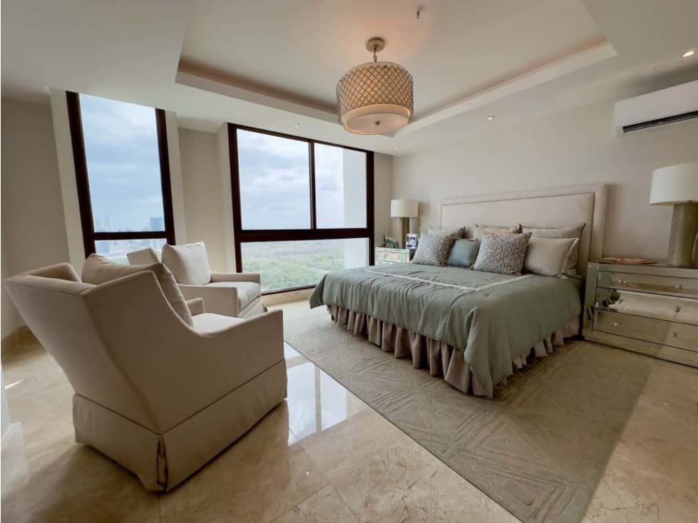 VENTA DE APARTAMENTO EN SANTA MARÍA, PH THE COLONIAL — foto 6