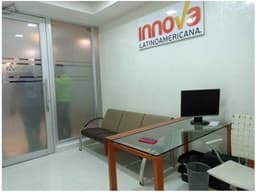 VENTA DE OFICINA EN COSTA DEL ESTE TORRE ANCÓN