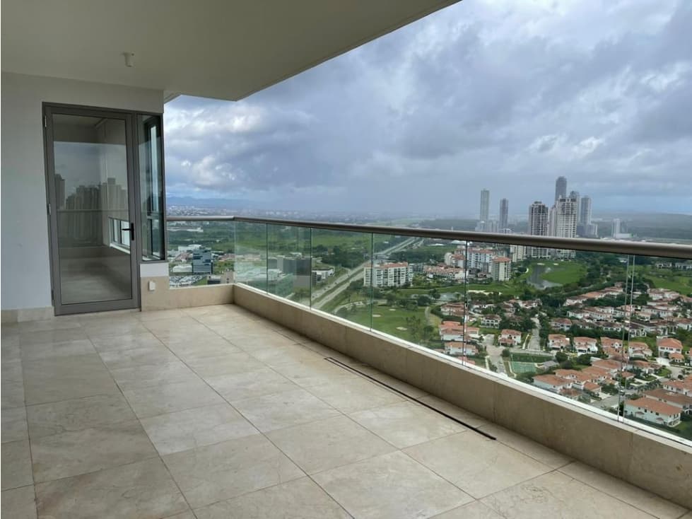 VENTA DE APARTAMENTO EN SANTA MARIA, PH GREENGARDEN — foto 4