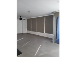Apartamento Amplio y moderno en Ph Loma vista Tower