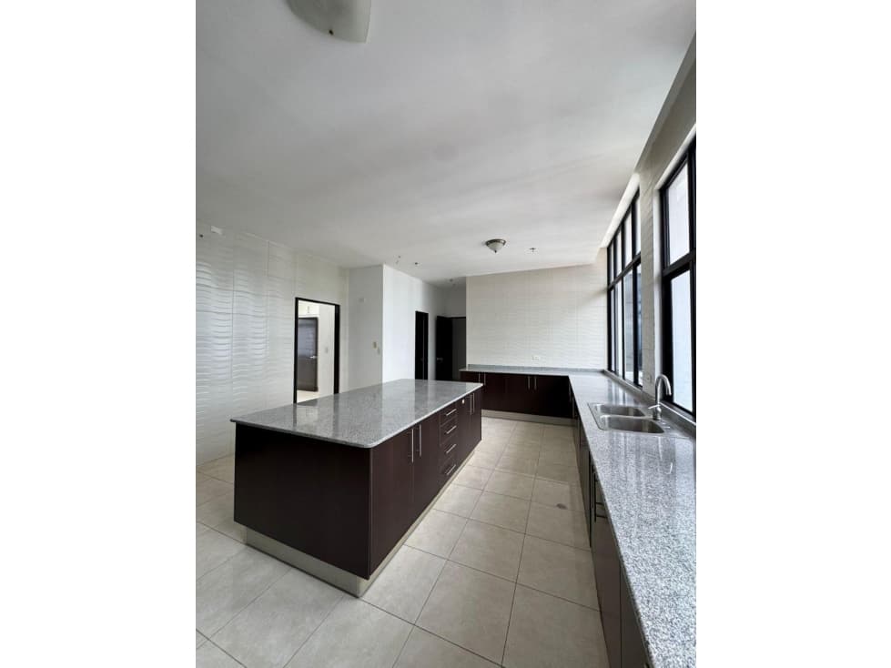 Penthouse en venta en Elite 400, Dos Mares — foto 5