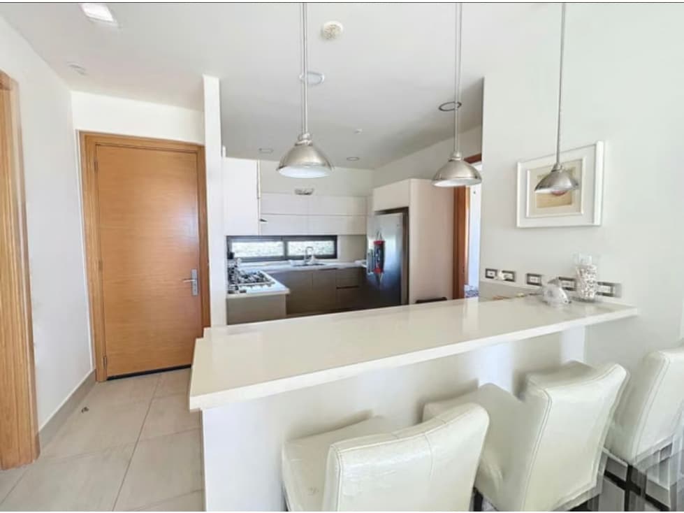 Penthouse en venta en PH Casamar — foto 4