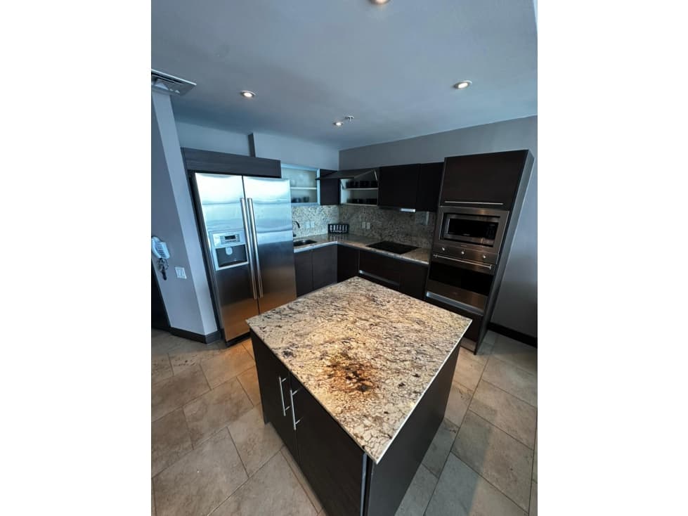 Apartamento en The Ocean Club, Punta Pacífica — foto 4