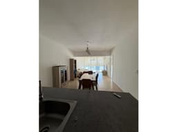 Apartamento en venta con vista al mar en PH Waters on the Bay