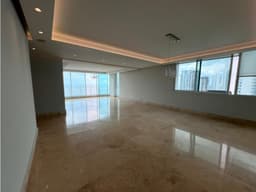 Apartamento con línea blanca en Puntarenas, Coco del Mar