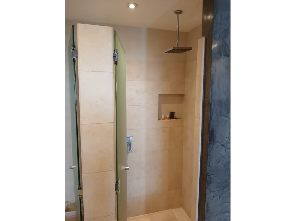 Bayloft en venta en PH The Ocean Club-Punta Pacífica — foto 5