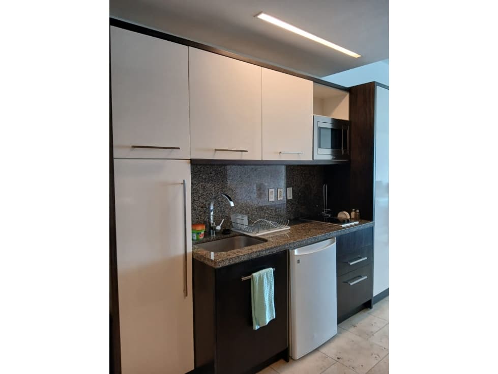 Bayloft en venta en PH The Ocean Club-Punta Pacífica — foto 6